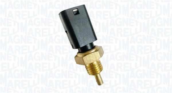 171916011080 Magneti Marelli Покажчик температури охолоджуючої рідини